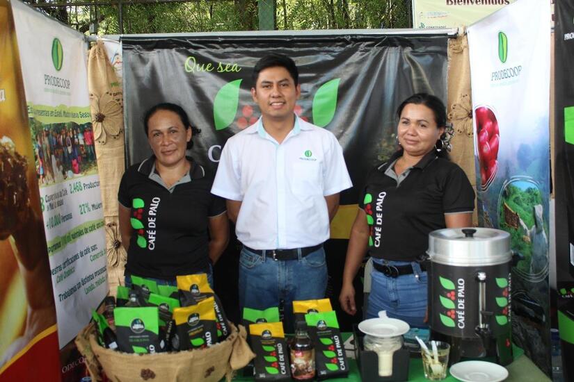 Feria-del-Cafe-15