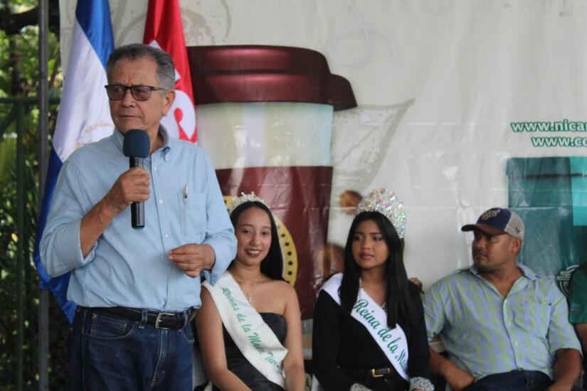 Feria-del-Cafe-2
