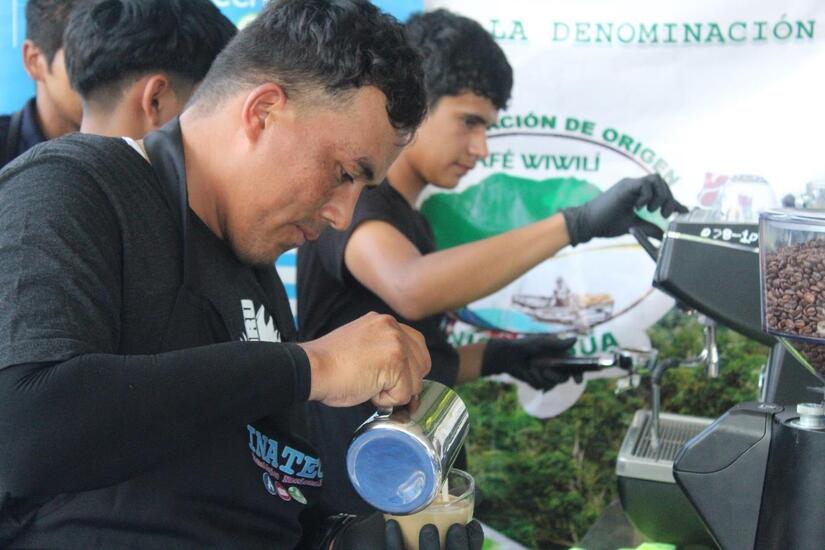 Feria-del-Cafe-22