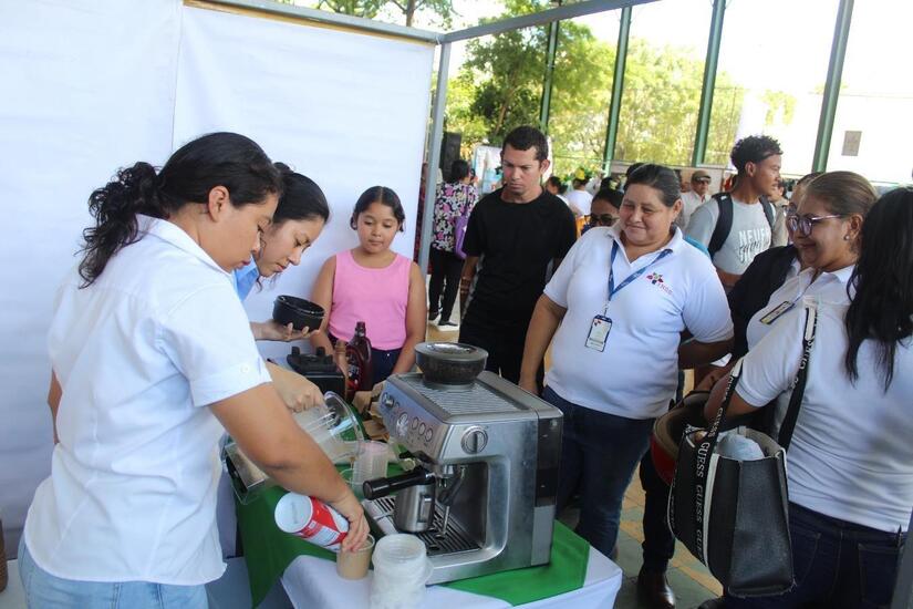 Feria-del-Cafe-23