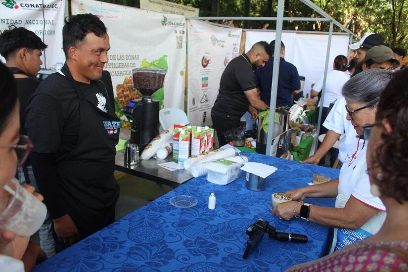 Feria-del-Cafe-24