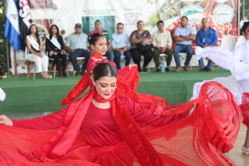 Feria-del-Cafe-4