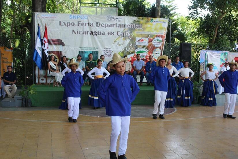 Feria-del-Cafe-6