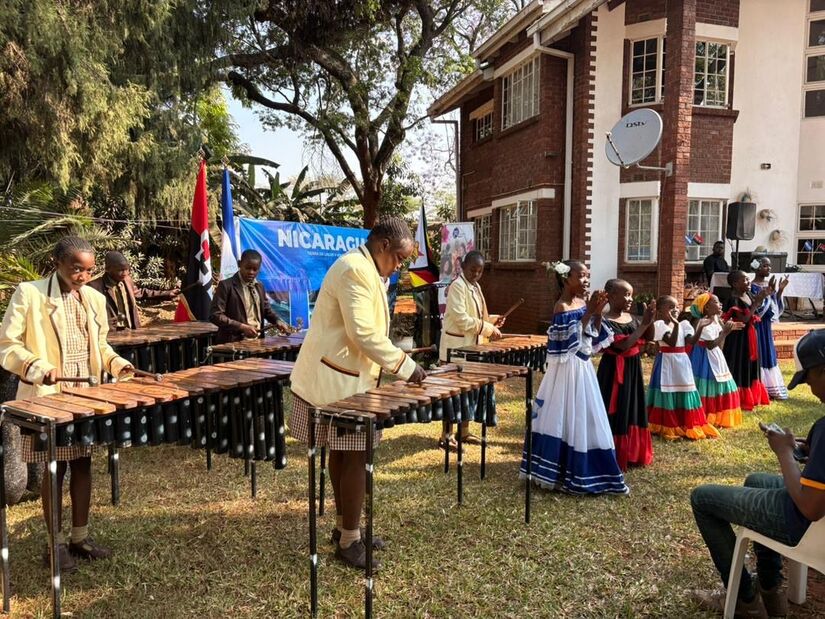 Zimbabue-6