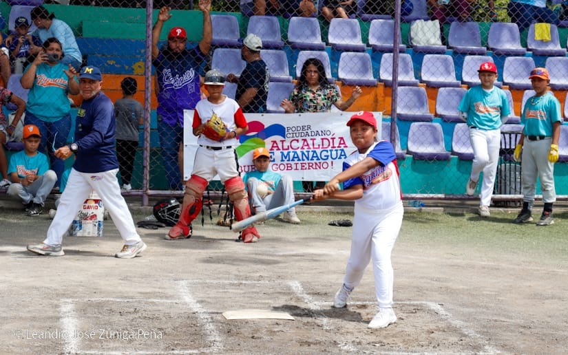 Derby-de-Jonrones--(10)