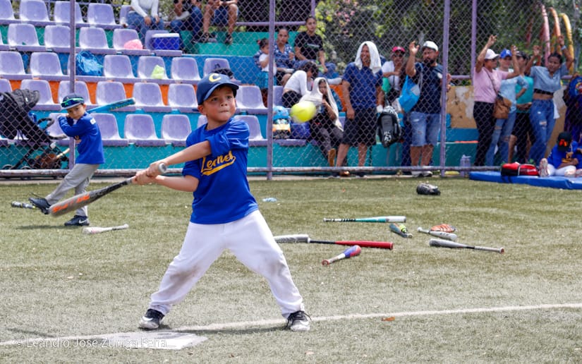 Derby-de-Jonrones--(12)