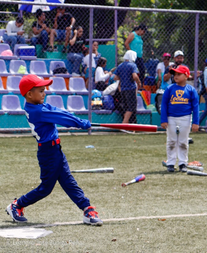 Derby-de-Jonrones--(13)