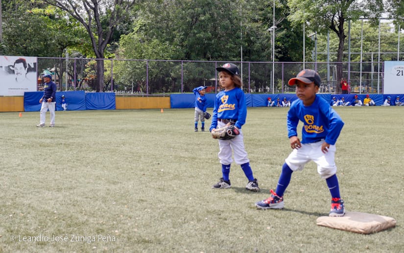 Derby-de-Jonrones--(14)