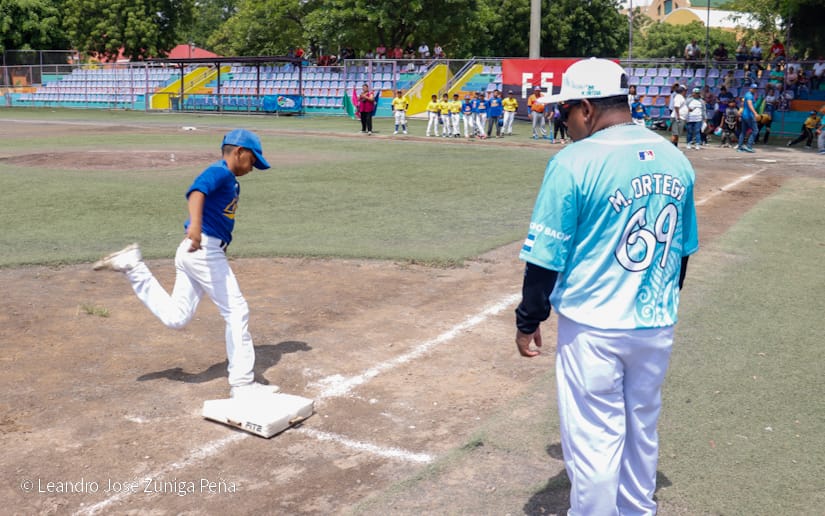 Derby-de-Jonrones--(15)