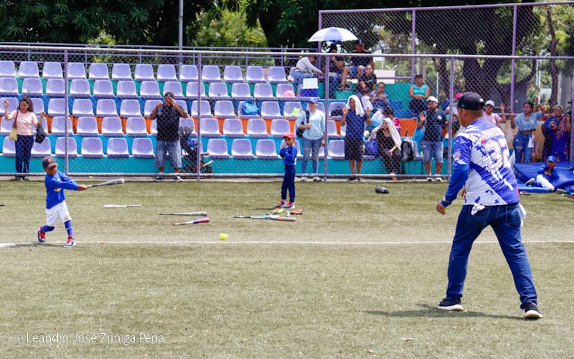 Derby-de-Jonrones--(16)