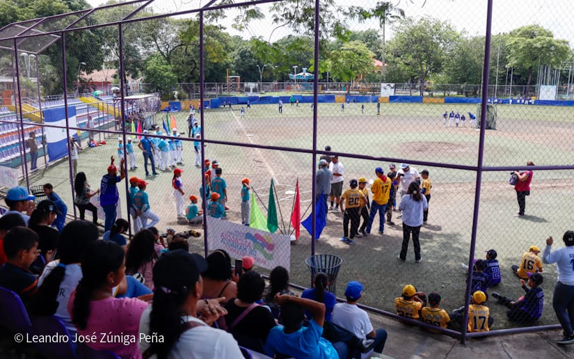 Derby-de-Jonrones--(18)