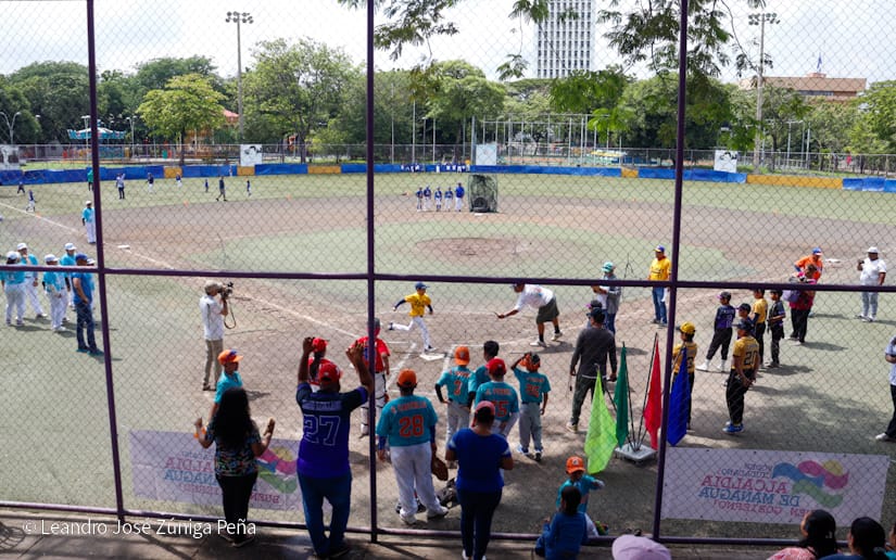 Derby-de-Jonrones--(19)