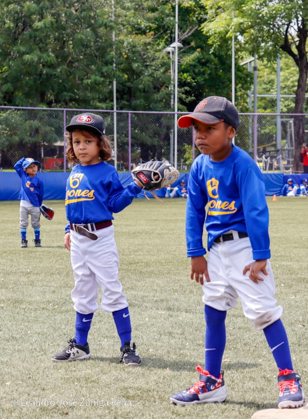 Derby-de-Jonrones--(20)