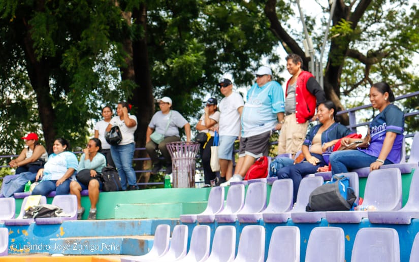 Derby-de-Jonrones--(21)