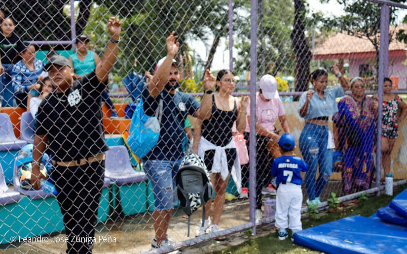 Derby-de-Jonrones--(23)