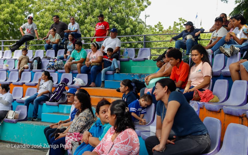 Derby-de-Jonrones--(25)