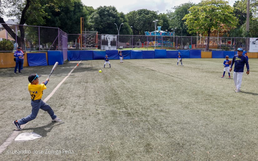 Derby-de-Jonrones--(28)