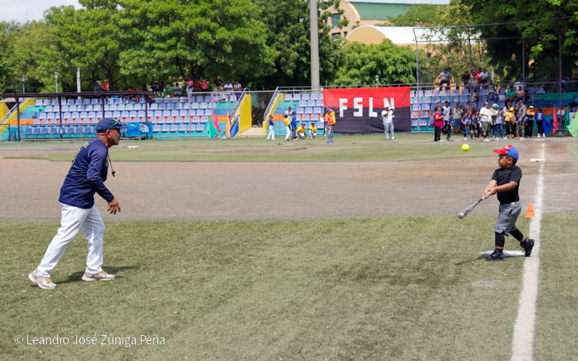 Derby-de-Jonrones--(30)