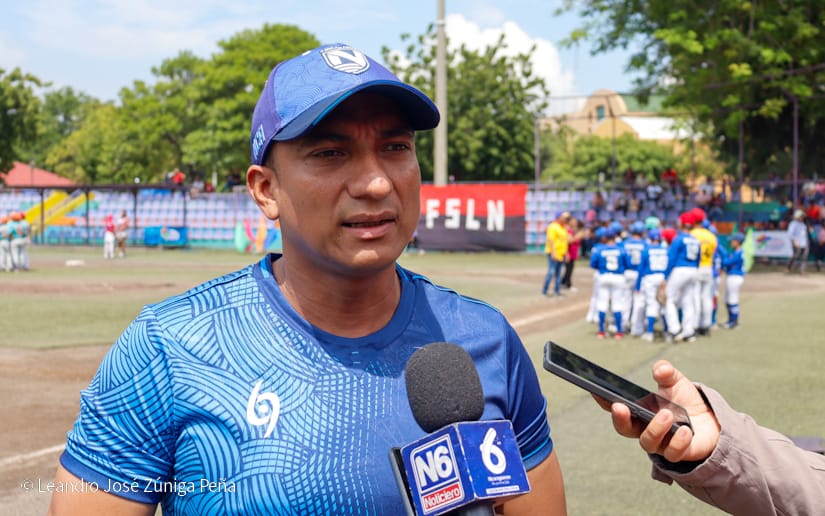 Derby-de-Jonrones--(31)