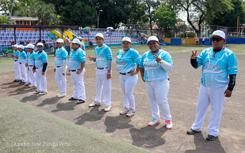 Derby-de-Jonrones--(32)