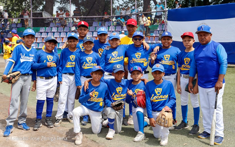 Derby-de-Jonrones--(34)