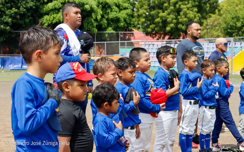 Derby-de-Jonrones--(35)