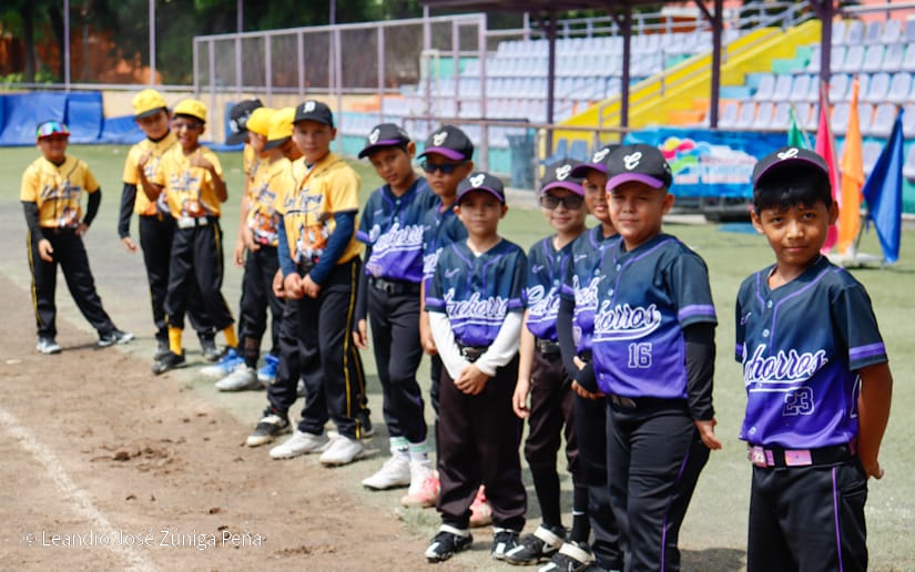 Derby-de-Jonrones--(38)