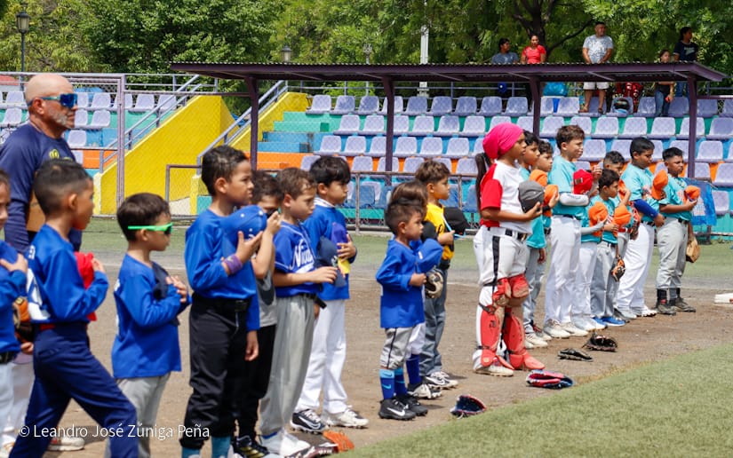 Derby-de-Jonrones--(39)