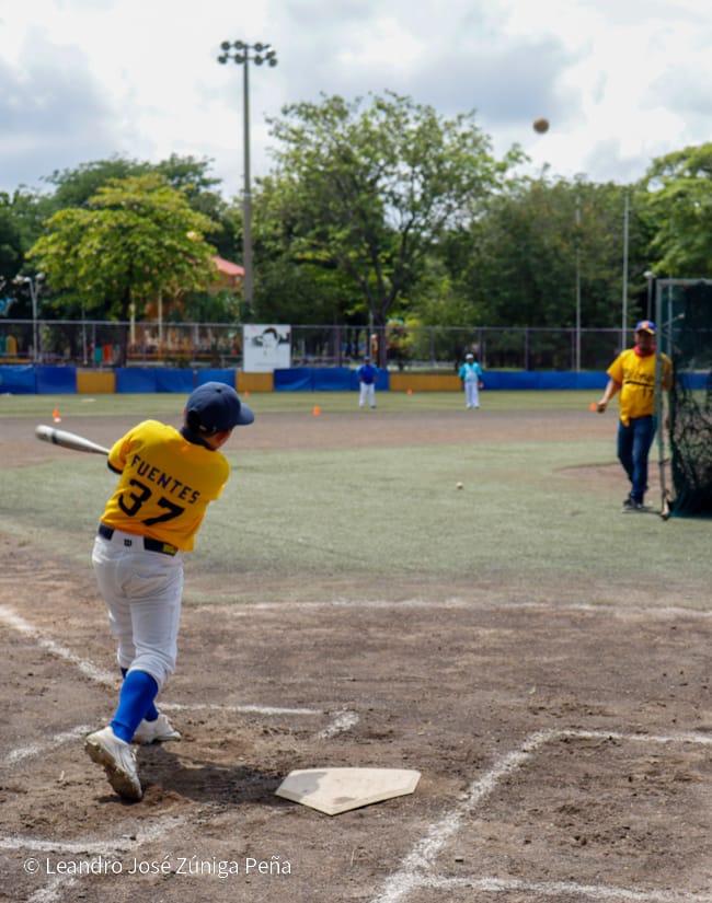 Derby-de-Jonrones--(4)