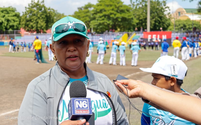 Derby-de-Jonrones--(40)