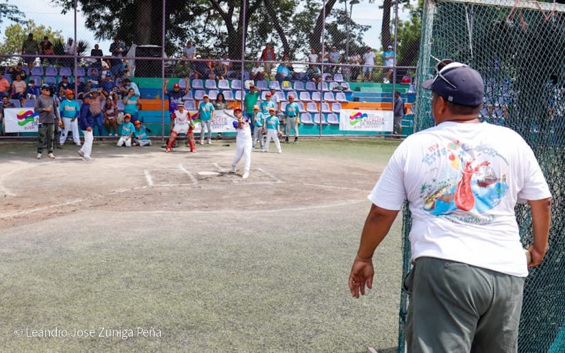 Derby-de-Jonrones--(5)