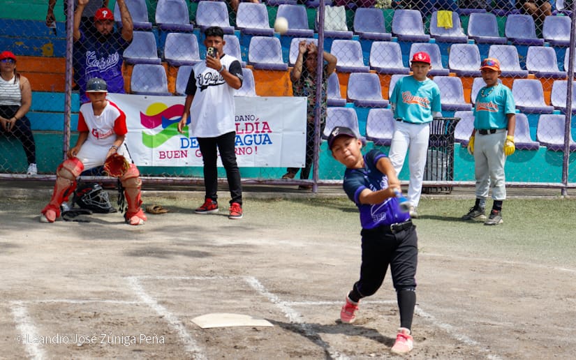 Derby-de-Jonrones--(8)