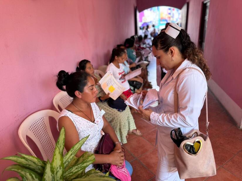 Feria-de-Salud--(3)