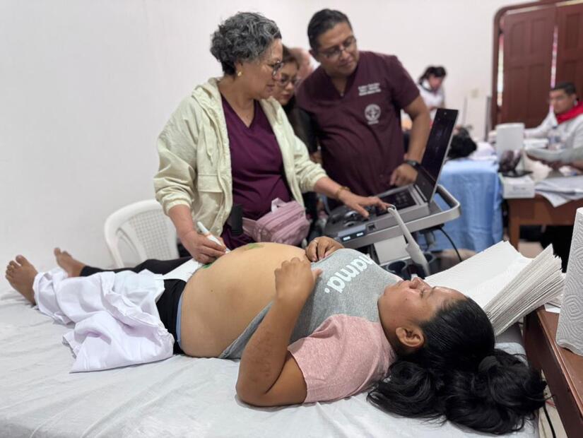 Feria-de-Salud--(5)