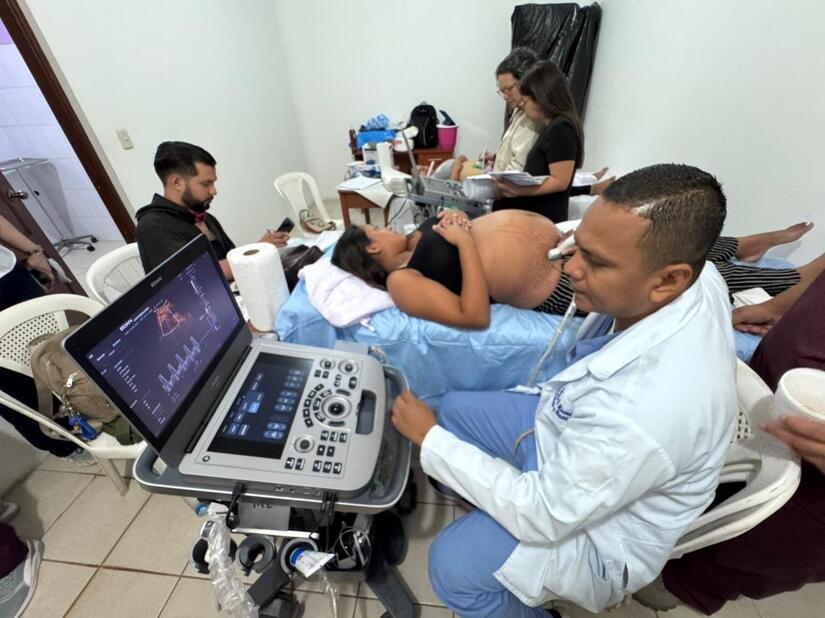 Feria-de-Salud--(6)