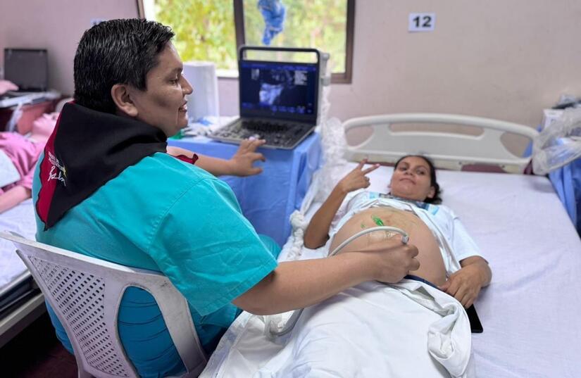 Feria-de-Salud--(8)