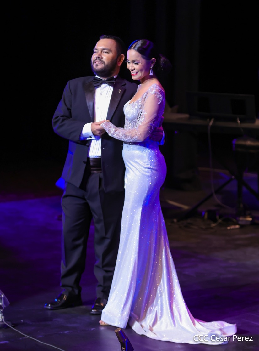 INCANTO--(16)