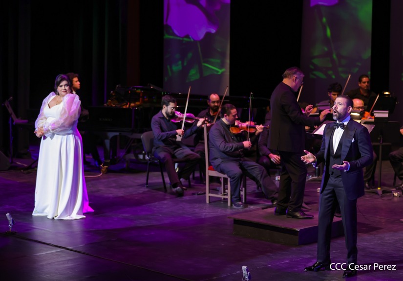 INCANTO--(39)