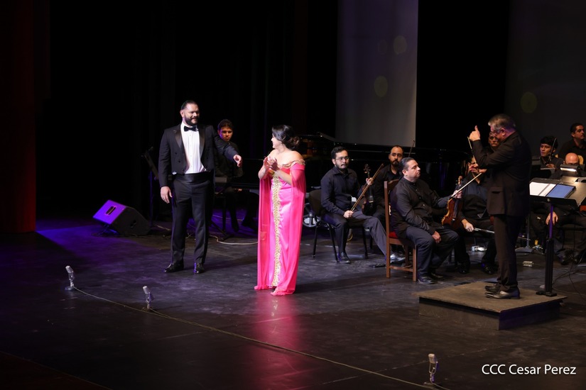 INCANTO--(42)