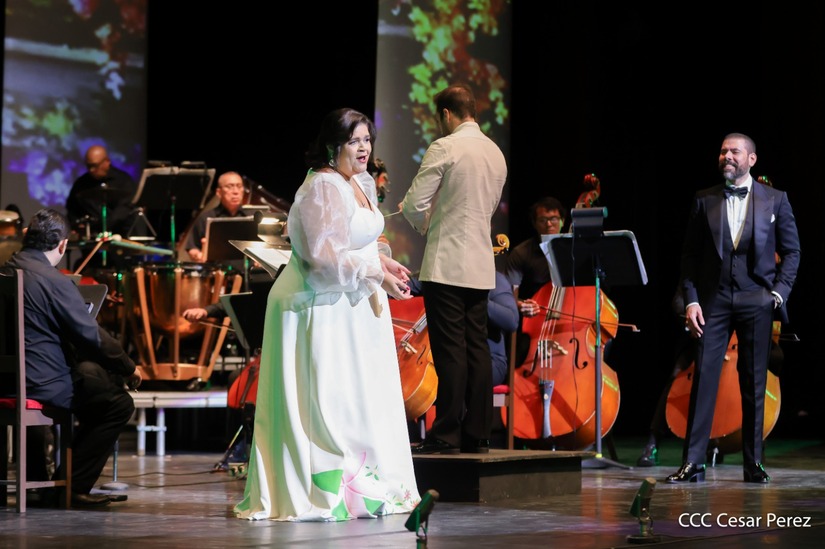 INCANTO--(55)