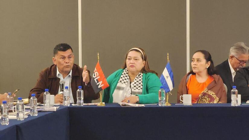 Foro-Sao-Paulo--(2)