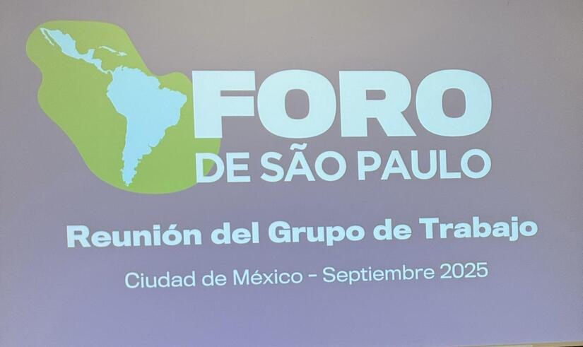 Foro-Sao-Paulo--(3)