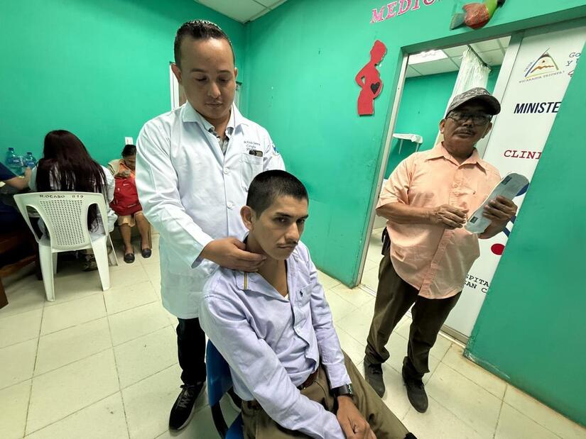 Feria-de-Salud--(9)