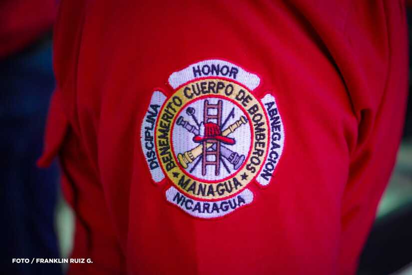 Bomberos-Unidos-7