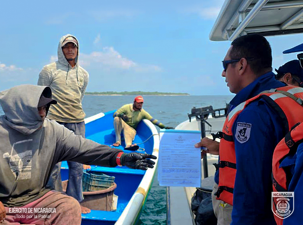 INPESCA4