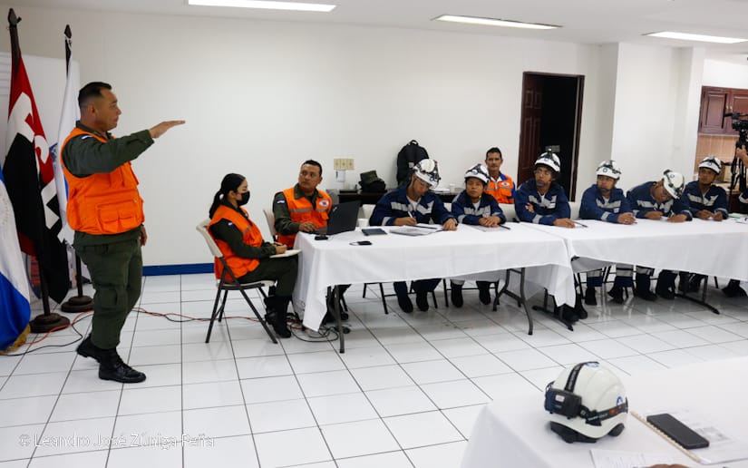 Cruz-Blanca-17