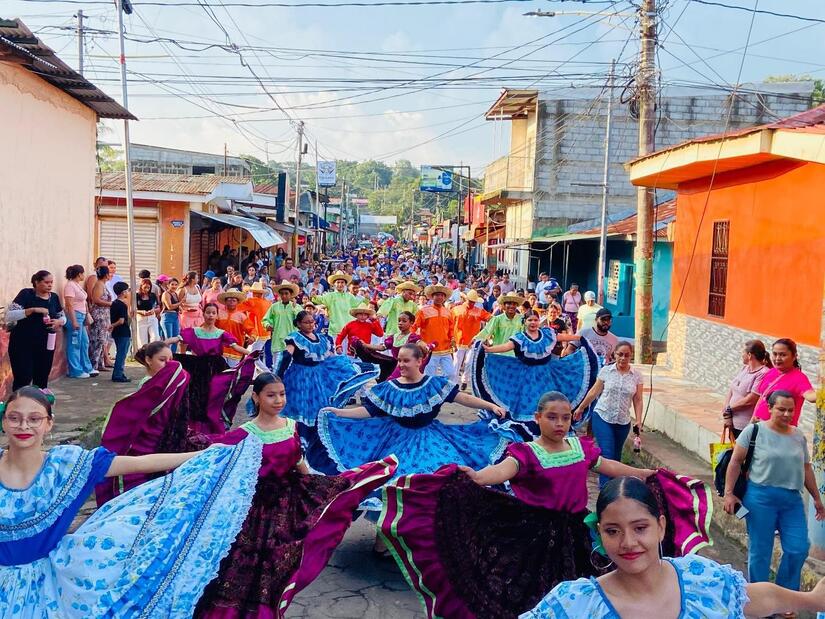 HUIPIL2