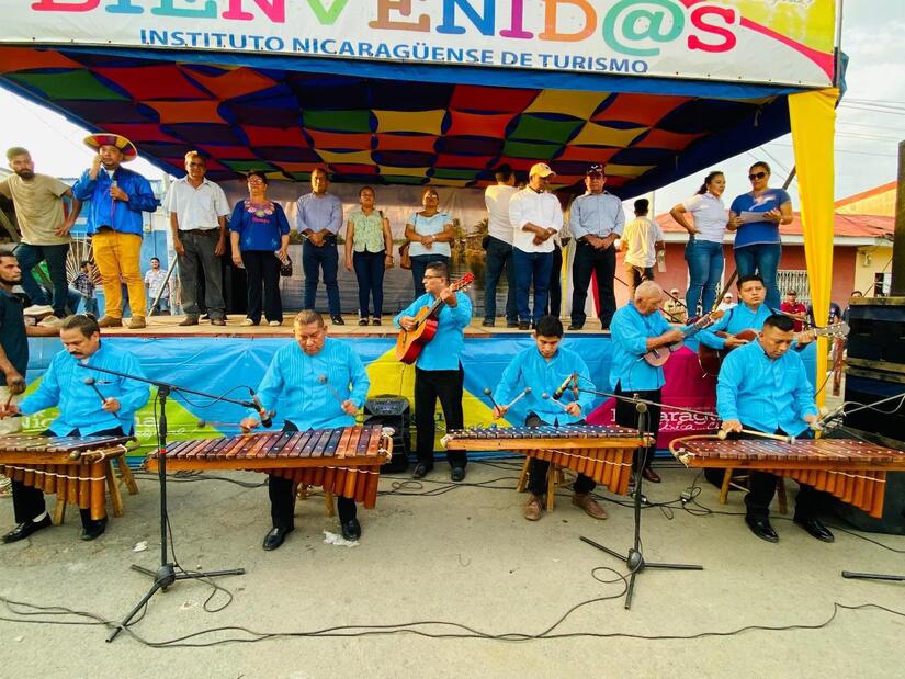 HUIPIL5