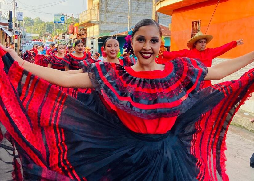 HUIPIL8