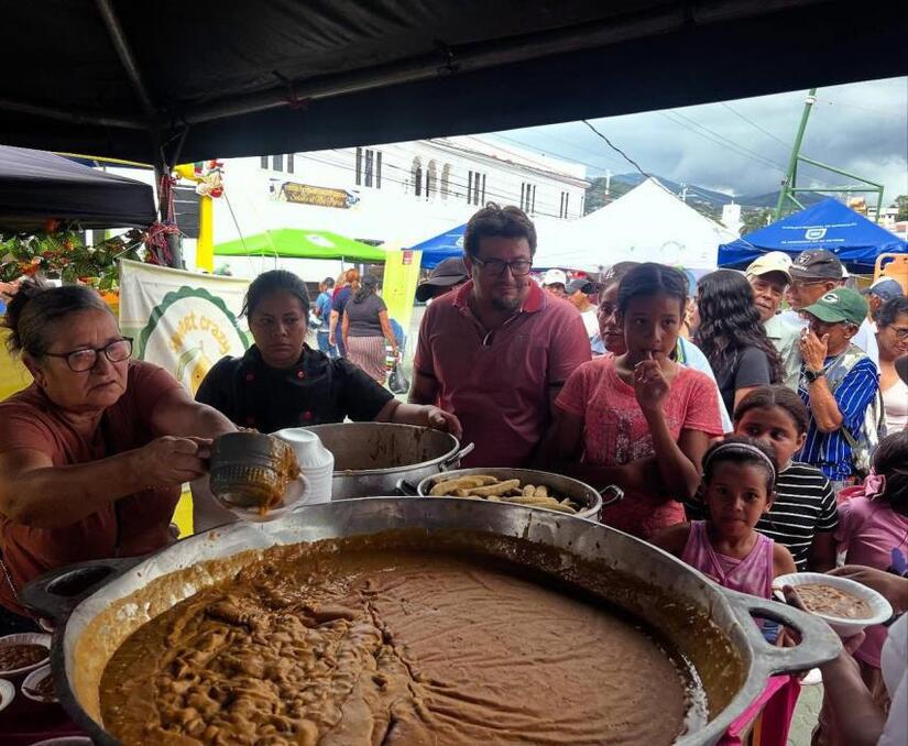 Festival-del-maiz-2